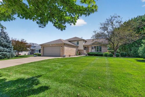 2730 Kingsway Ave, New Lenox, IL, 60451-2571 | Card Image