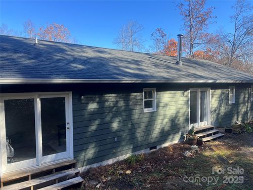 73 The Old Run, Fairview, NC, 28730-9550 | Card Image