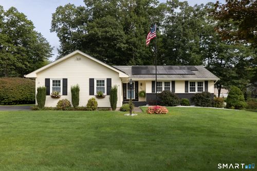 195 Hightower Rd, Southington, CT, 06489-2416 | Card Image