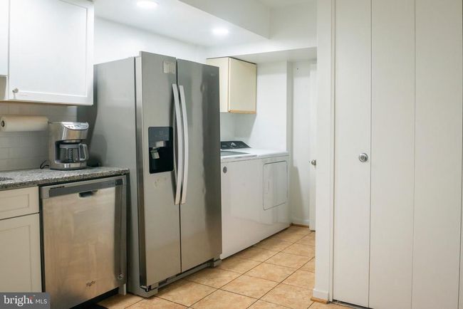 APT-1 - 3203 Old Post Dr, Condo with 2 bedrooms, 2 bathrooms and null parking in PIKESVILLE MD | Image 11