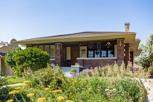 1265 E Yale Ave, Salt Lake City, UT, 84105-1535 | Card Image