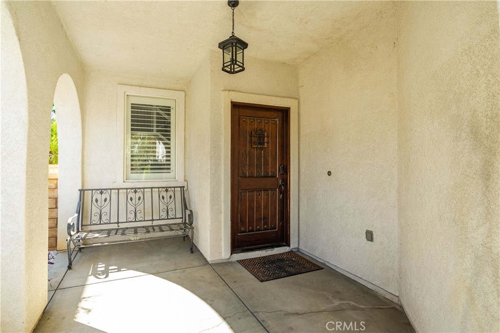 Residential in Castaic 5