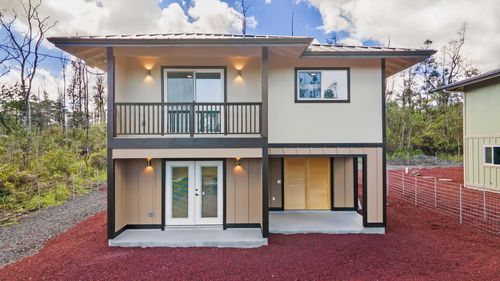 16-1924 Aloha Dr, KURTISTOWN, HI, 96760 | Card Image