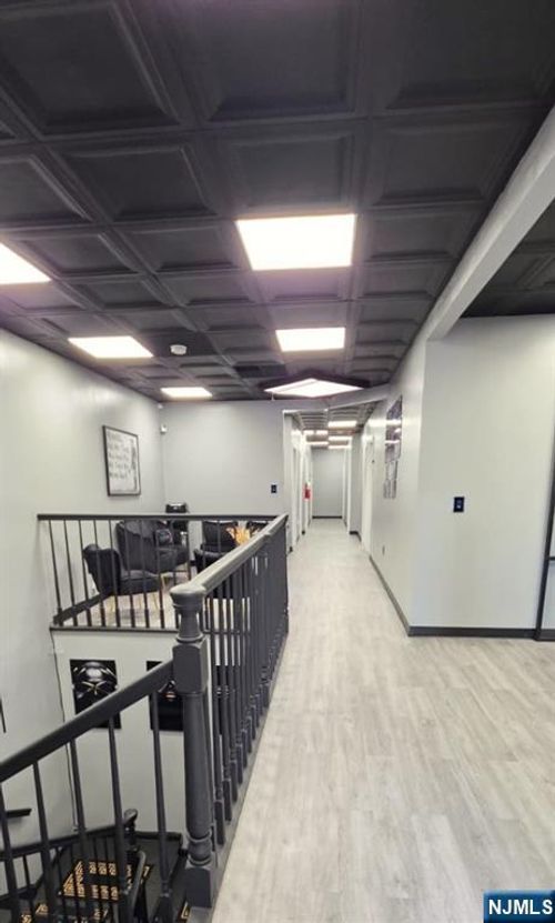 139 Main St, Hackensack, NJ, 07601-7173 | Card Image