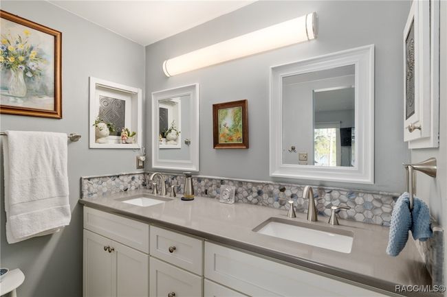 5870 N Briarcliff Ter, House other with 3 bedrooms, 3 bathrooms and 2 parking in Hernando FL | Image 27