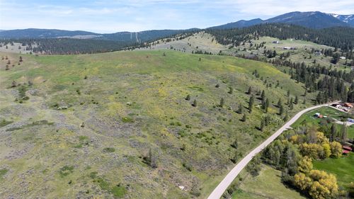 NHN Butler Creek Rd, Missoula, MT, 59808 | Card Image