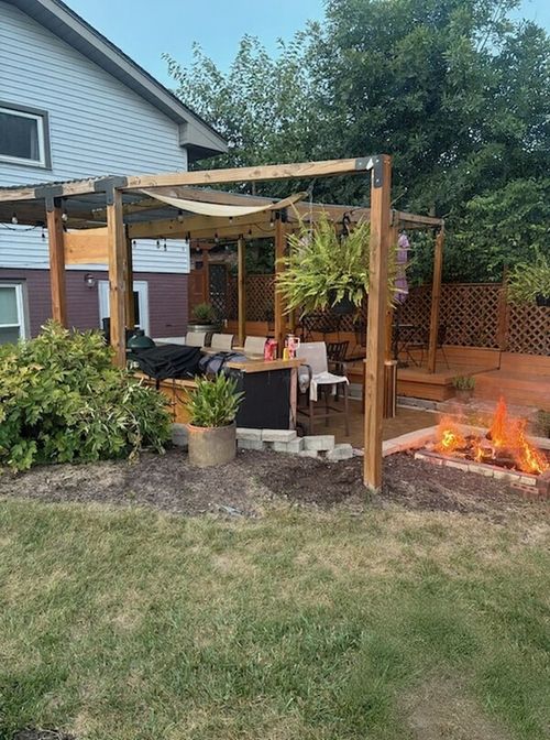 23W039 Hackberry Dr, Glen Ellyn, IL, 60137-7210 | Card Image