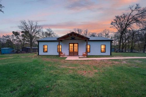 1075 1st Rd, New Diana, TX, 75640-3087 | Card Image