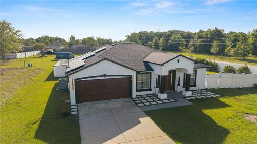 2 Juniper Ter, Ocala, FL, 34480-8668 | Card Image