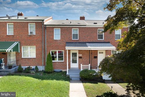 8627 Willow Oak Rd, PARKVILLE, MD, 21234-3604 | Card Image