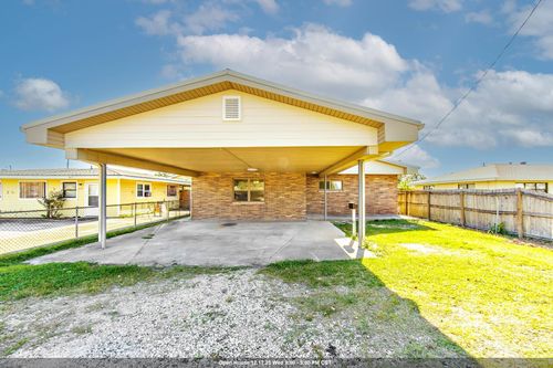 616 Pine St, Thibodaux, LA, 70301-2132 | Card Image