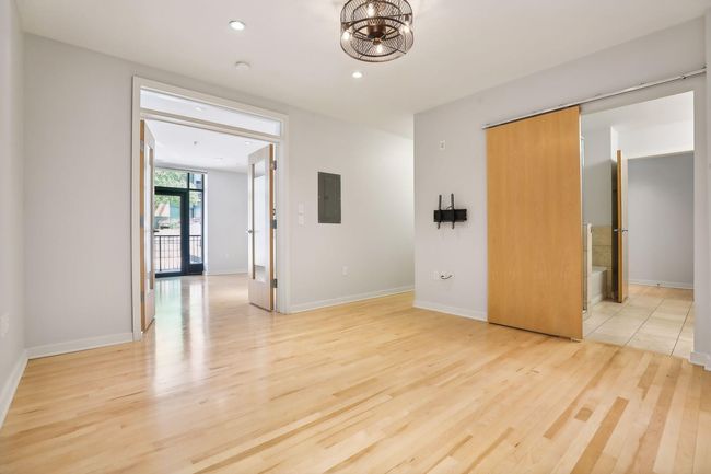 UNIT-123 - 3116 W Lake St, Condo with 1 bedrooms, 1 bathrooms and null parking in Minneapolis MN | Image 8
