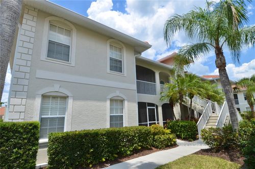 7202-7202 L Pavia Blvd, VENICE, FL, 34292-5399 | Card Image