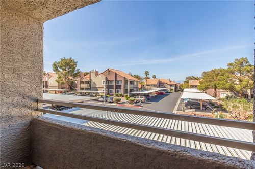 205-5072 S Rainbow Blvd, Las Vegas, NV, 89118-0933 | Card Image