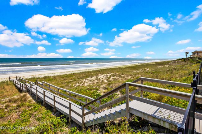 1157 Ponte Vedra Blvd, House other with 7 bedrooms, 7 bathrooms and null parking in Ponte Vedra Beach FL | Image 98