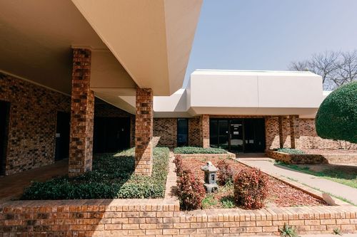 suites-1-4-combined-4722 Taft Boulevard, Wichita Falls, TX, 76308 | Card Image
