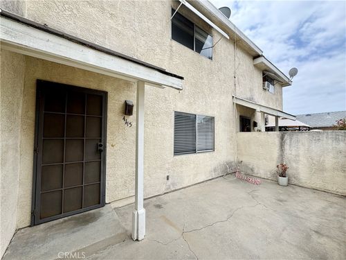 4115 Farquhar, Los Alamitos, CA, 90720 | Card Image