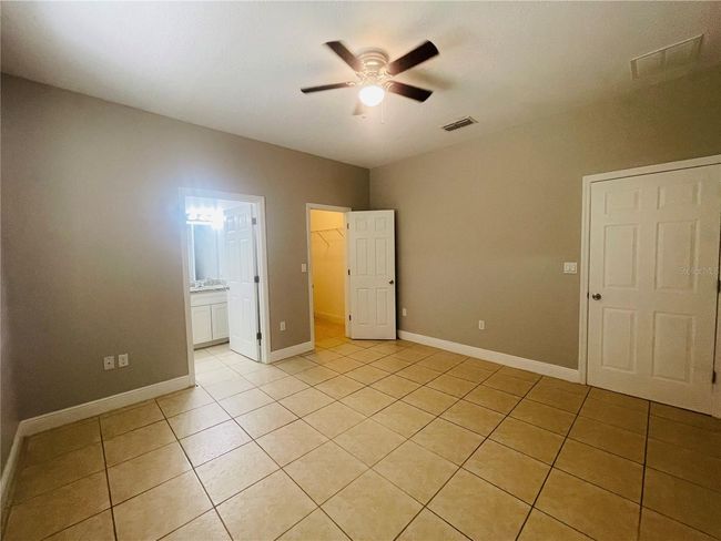 1589 Cumin Dr, Home with 2 bedrooms, 2 bathrooms and null parking in POINCIANA FL | Image 23