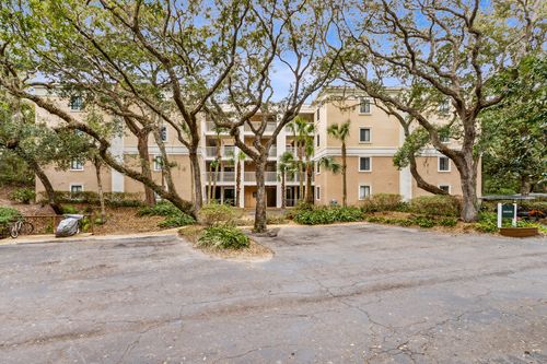 2109 Beach Wood Road, Fernandina Beach, FL, 32034 | Card Image