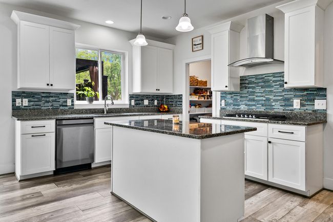 55135 Hanford Ct Shelby Twp MI-134 | Image 27
