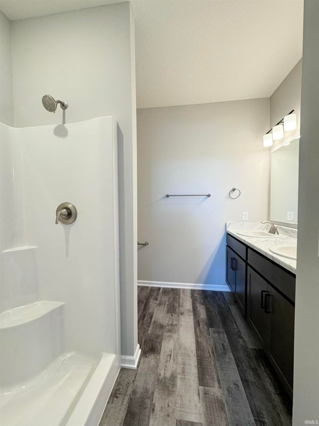 12683 Memory Ln, House other with 4 bedrooms, 3 bathrooms and null parking in Fort Wayne IN | Image 19