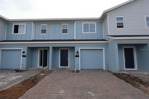 6108 Fellow Wagon Way, ORLANDO, FL, 32822-5288 | Card Image