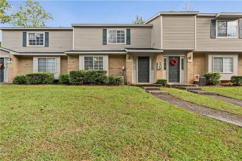 apt-50-6701 Dickens Ferry Rd, Mobile, AL, 36608-3971 | Card Image