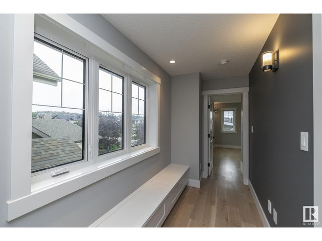 7549 May Common Nw, House other with 4 bedrooms, 4 bathrooms and null parking in Edmonton AB | Image 27