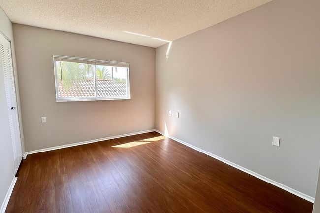 APT-201 - 1089 N Benoist Farms Rd, Condo with 1 bedrooms, 1 bathrooms and null parking in West Palm Beach FL | Image 11