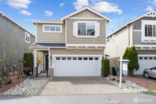 14504 17th Ave W, Lynnwood, WA, 98087-6091 | Card Image