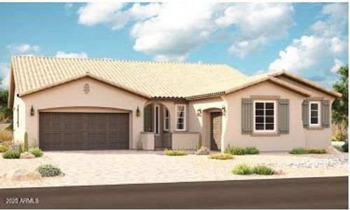 21650 E Lords Way, Queen Creek, AZ, 85142-0313 | Card Image