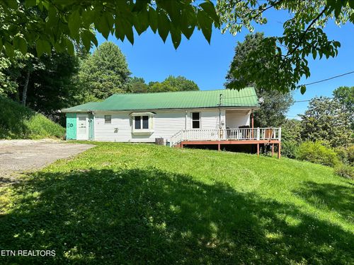 401 Chestnut Ave, Rocky Top, TN, 37769-2414 | Card Image