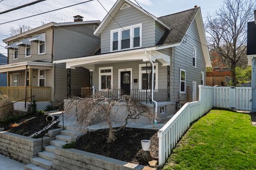 538 8th Ave, Dayton, KY, 41074-1535 | Card Image