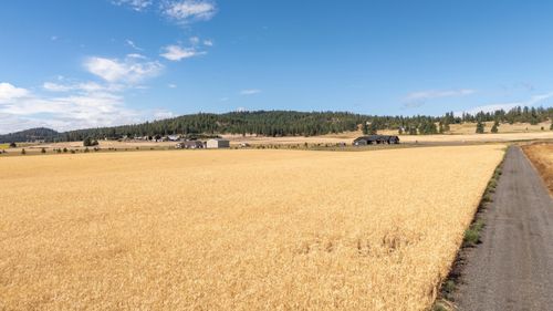 24XXX N Spotted Rd, Deer Park, WA, 99006 | Card Image