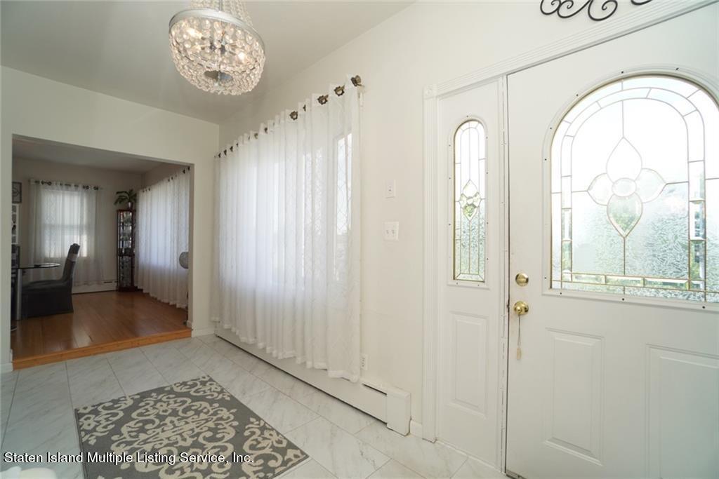 Harold St, Staten Island, NY 10314 #1