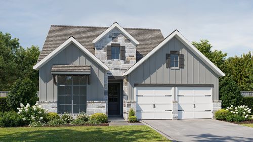 2216 Atlas Drive, Celina, TX, 75009 | Card Image