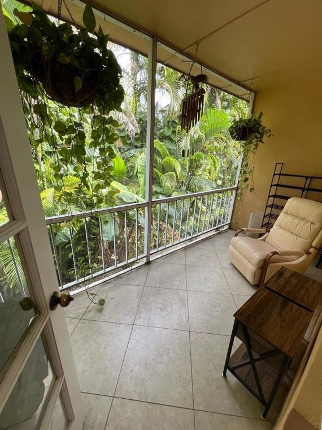 APT-206K - 351 Ne 19 Th Pl, Condo with 2 bedrooms, 2 bathrooms and null parking in Wilton Manors FL | Image 8