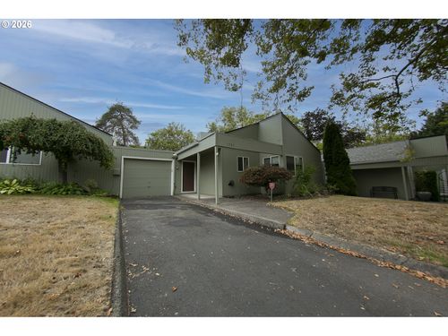 1785 Nw Rolling Hill Dr, Beaverton, OR, 97006-3256 | Card Image