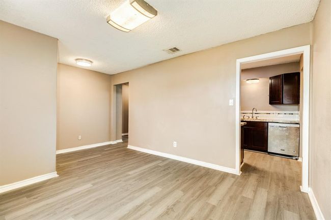 Dining room | Image 12