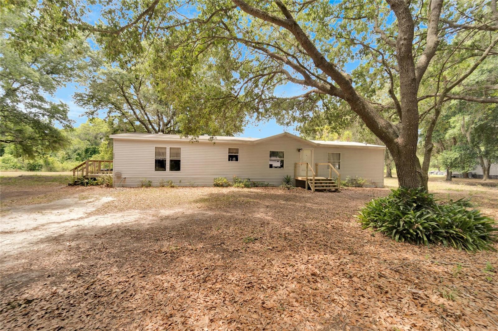 Bob Head Rd, Plant City, FL 33565