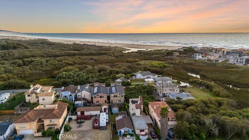 550 Honolulu Ave, Oceano, CA, 93445-9728 | Card Image