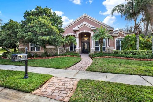 15001 Wind Whisper Dr, ODESSA, FL, 33556-1799 | Card Image