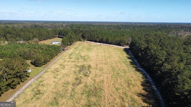 268-ACRES - 99 Old Happy Ln, Home with 0 bedrooms, 0 bathrooms and null parking in Brooklet GA | Image 15