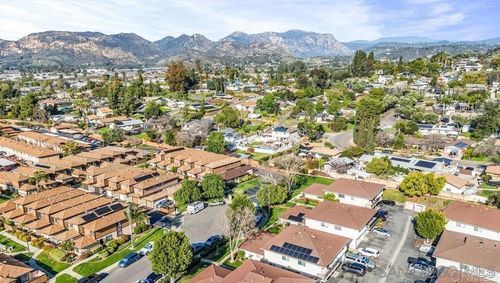 unit-2-12152 Lemon Crest Dr, Lakeside, CA, 92040-4028 | Card Image