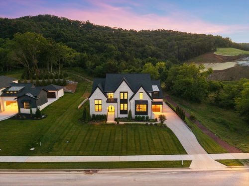 1833 Dartmouth Dr, Brentwood, TN, 37027 | Card Image