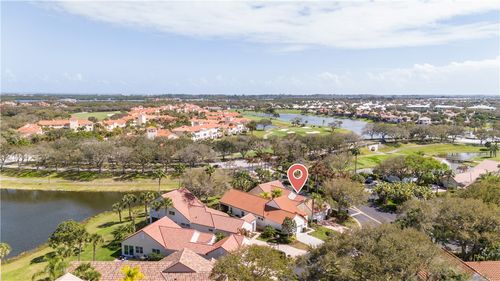 1773 Victoria Circle, Vero Beach, FL, 32967 | Card Image