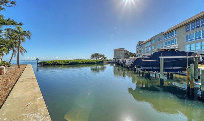 PH2 - 4600 Gulf Of Mexico Drive, Condo with 2 bedrooms, 2 bathrooms and null parking in Longboat Key FL | Image 61