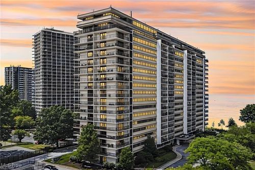 apt-1512-12550 Lake Ave, Lakewood, OH, 44107-1571 | Card Image