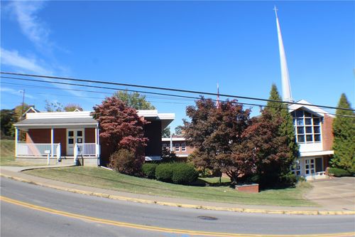 514 5th St, Charleroi, PA, 15022 | Card Image