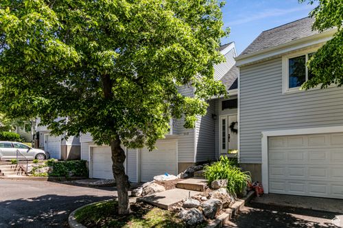 10-545 Applewood Dr, Bountiful, UT, 84010-7971 | Card Image